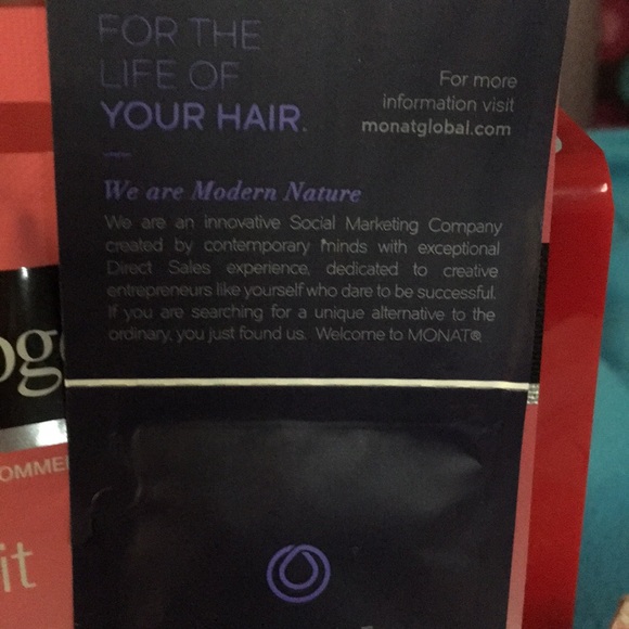 Beauty bundle - Picture 5 of 9